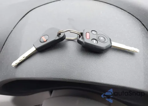 2011 Subaru Forester 2.5X Premium from USA, damaged, VIN JF2SHBDC2BH706328